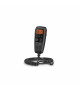 GARMIN Combiné microphone filaire GHS 11i (VHF 210i/VHF 210i