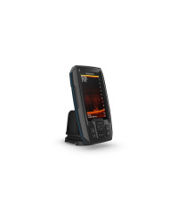 GARMIN Striker VIVID 4cv + sonde TA GT20-TM (4 pin)