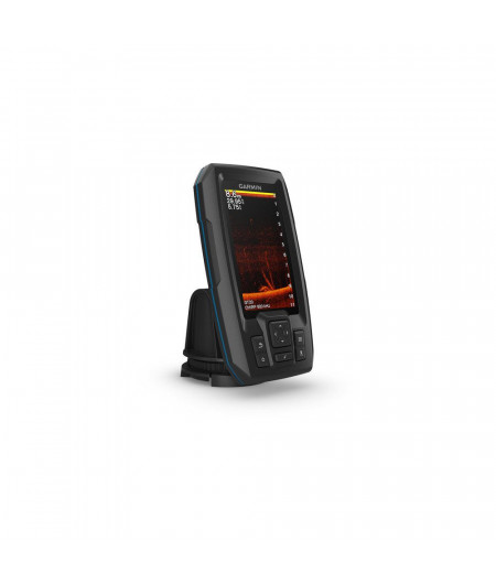 GARMIN Striker VIVID 4cv + sonde TA GT20-TM (4 pin)