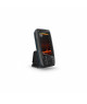 GARMIN Striker VIVID 4cv + sonde TA GT20-TM (4 pin)
