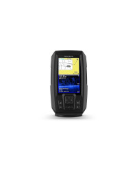 GARMIN Striker VIVID 4cv + sonde TA GT20-TM (4 pin)