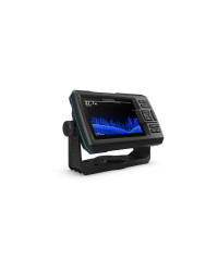 GARMIN Striker VIVID 5cv + GT20-TM (4 pin)
