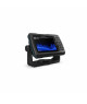 GARMIN Striker VIVID 5cv + GT20-TM (4 pin)