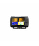 GARMIN Striker VIVID 7sv + GT52HW-TM (12 pin)
