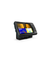 GARMIN Striker VIVID 7sv + GT52HW-TM (12 pin)