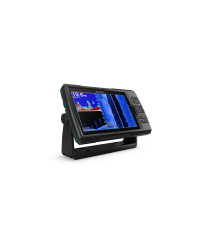 GARMIN Striker VIVID 9sv + GT52HW-TM (12 pin)