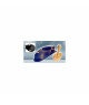 FURUNO Sonde trav. bronze B260 1000W