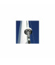 SEAVIEW Support voilier pour radômes de 49 à 61cm