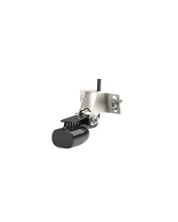 LOWRANCE Sonde Tableau arrière Bullet 2D 200kHz