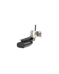 LOWRANCE Sonde Tableau arrière Splitshot Down Scan 2D Chirp