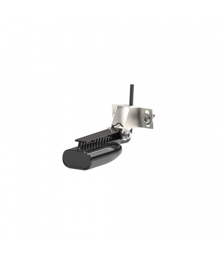 LOWRANCE Sonde Tableau arrière Splitshot Down Scan 2D Chirp