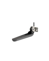 LOWRANCE Sonde Tableau arrière 2D Triple Shot DS & SS