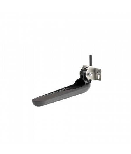 LOWRANCE Sonde Tableau arrière 2D Triple Shot DS & SS