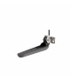 LOWRANCE Sonde Tableau arrière 2D Triple Shot DS & SS