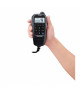 ICOM combiné déporté pour ICM 423G/506GE