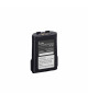 ICOM Batterie pour ICM 73 euro et europlus