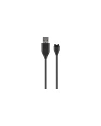 GARMIN Câble USB de chargement/données