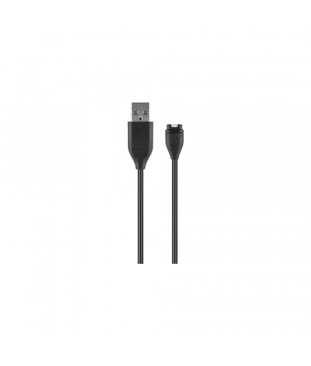 GARMIN Câble USB de chargement/données