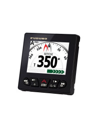 FURUNO Pack Pilote avec pompe écran télécommande et compas