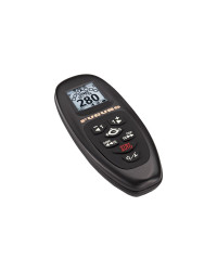 FURUNO Pack Pilote avec pompe écran télécommande et compas