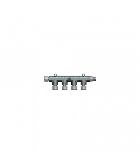 FURUNO Adaptateur NMEA 2000 MFFFFF