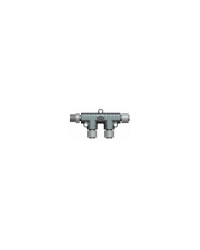 FURUNO Adaptateur NMEA2000 MFFF