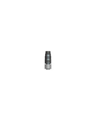 FURUNO Terminaison Femelle NMEA2000