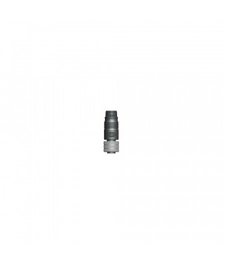 FURUNO Terminaison Femelle NMEA2000
