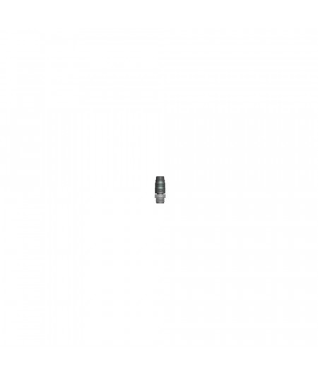 FURUNO Terminaison Mâle NMEA2000