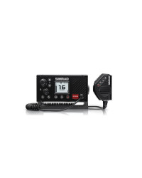 SIMRAD VHF fixe RS20S NMEA2000/DSC