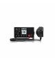 SIMRAD VHF fixe RS20S NMEA2000/DSC