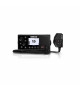 SIMRAD VHF fixe RS40 NMEA2000/DSC avec AIS intégré