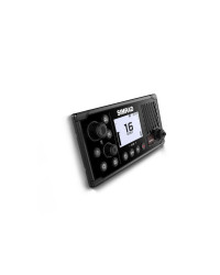 SIMRAD VHF fixe RS40 NMEA2000/DSC avec AIS intégré