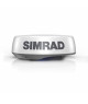 SIMRAD Antenne radar Halo 24''