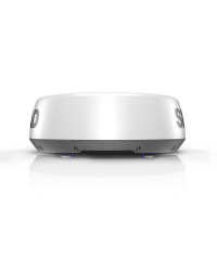 SIMRAD Antenne radar Halo 24''