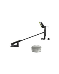 B&G Pack Girouette WS320 Sans Fils