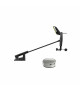 B&G Pack Girouette WS320 Sans Fils