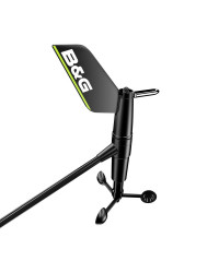 B&G Pack Girouette WS320 Sans Fils