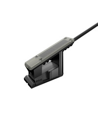 B&G Pack Girouette WS320 Sans Fils