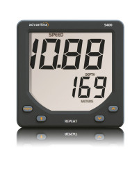 ADVANSEA Répétiteur S400