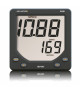 ADVANSEA Répétiteur S400