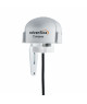 ADVANSEA Compas FLUXGATE S400