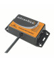 ADVANSEA Interface wifi universelle