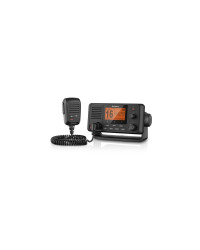 GARMIN VHF 115I