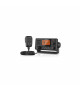 GARMIN VHF 115I