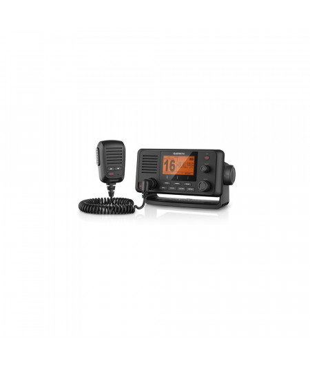 GARMIN VHF 215I AIS