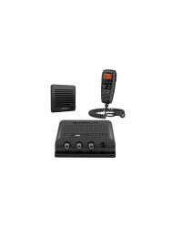 GARMIN VHF 315I