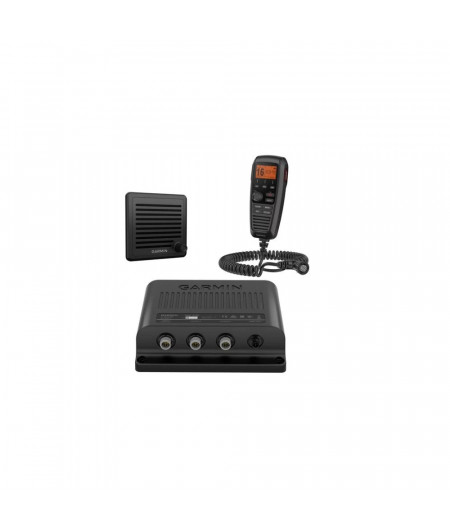 GARMIN VHF 315I