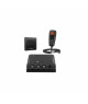 GARMIN VHF 315I