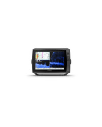 GARMIN ECHOMAP Ultra 122sv, avec sonde GT56HD-TM